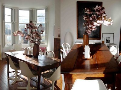 Sfgirlbybay_dining_room_2