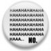Hahaha_no