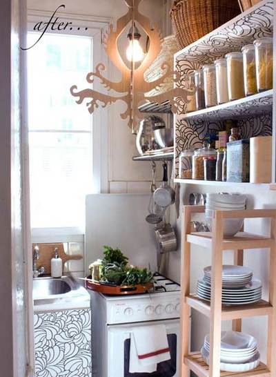 Kitchen_shelving_baskets_in_kitchen