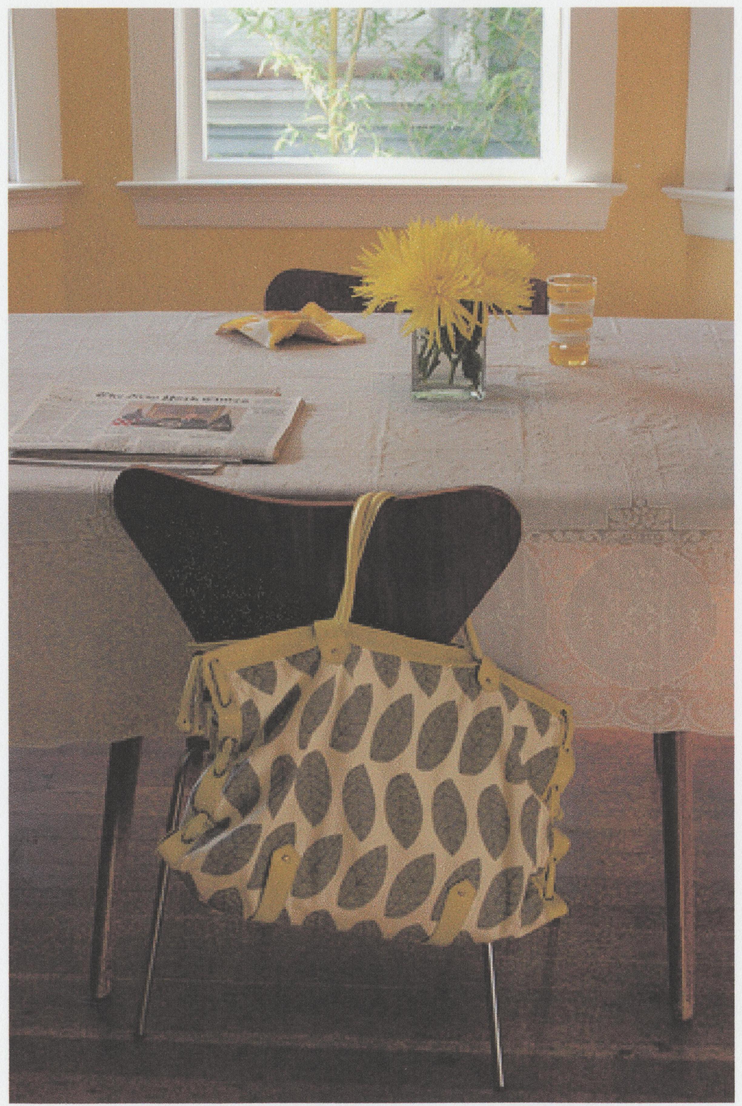 Inspiration 06-25-08 2