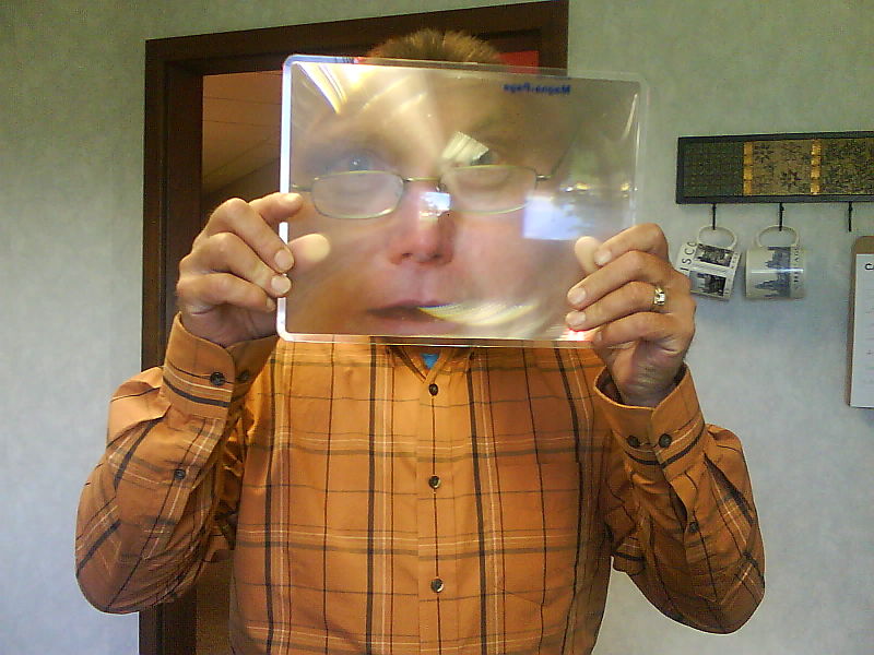 INTERESTING coworker.jpg