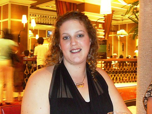 Vegas Trip 06-13-08 (47)