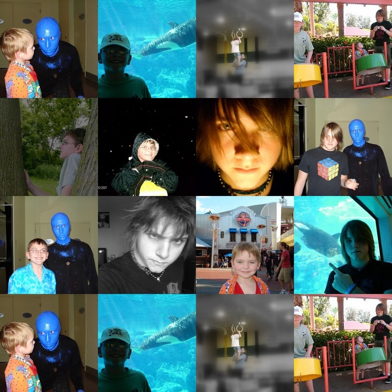 RB family collage.JPG