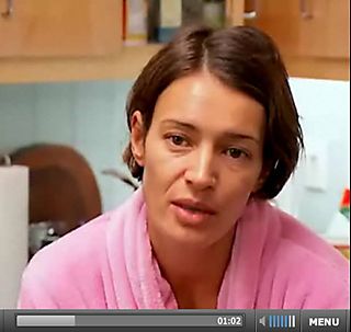 Bahia - shes got the look - 2