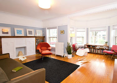 2240655837_752c0fc6a3