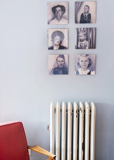 2240656475_20ff2db25d