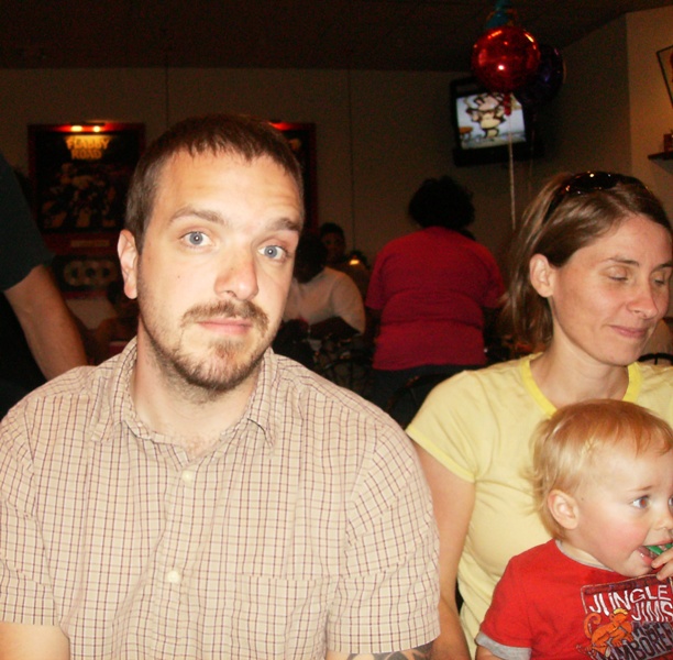 James + Maya + Hudson.JPG