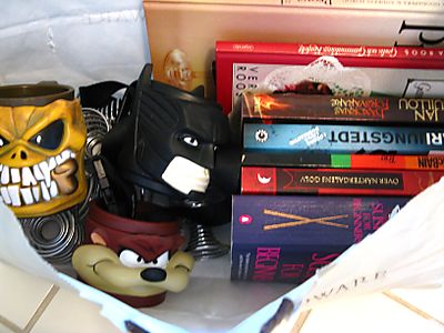 6a00e55224287c8833010534db9893970c-400wi