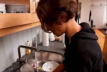 Bahia - shes got the look - 4