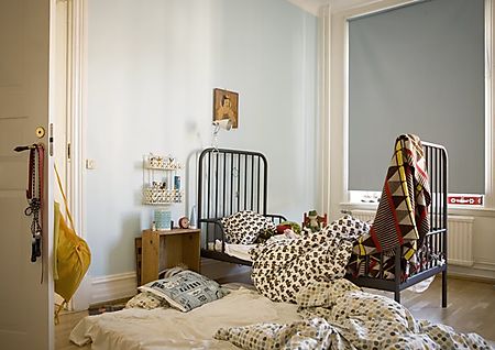 Fine little day house 1