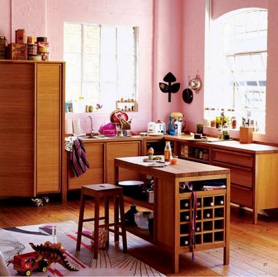 Habitat1_domestic_cool