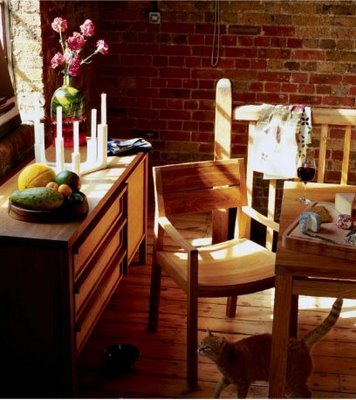 Habitat_2_domestic_cool