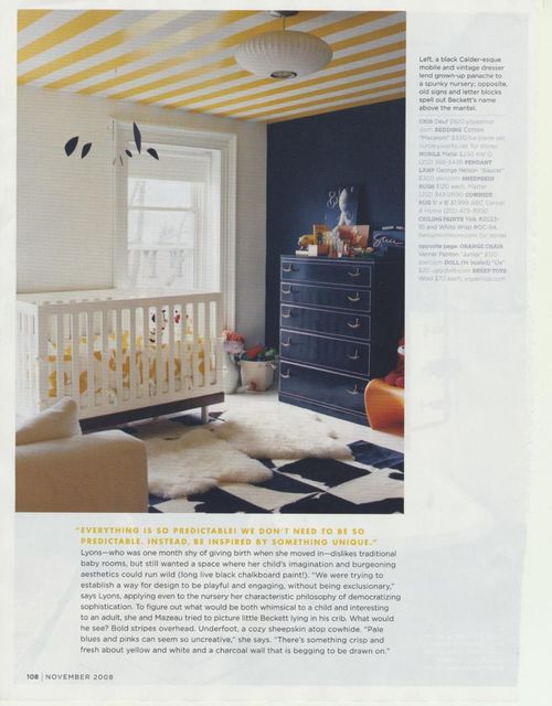 Jcrew art director home 6 of 9