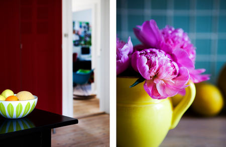 Appartment_interiors_kitchen03