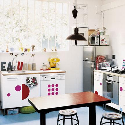 2196641420_961a1bb174_o