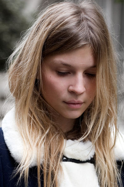 Clemence-poesy1