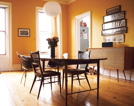 805_athomewith(1182)_5(1182)