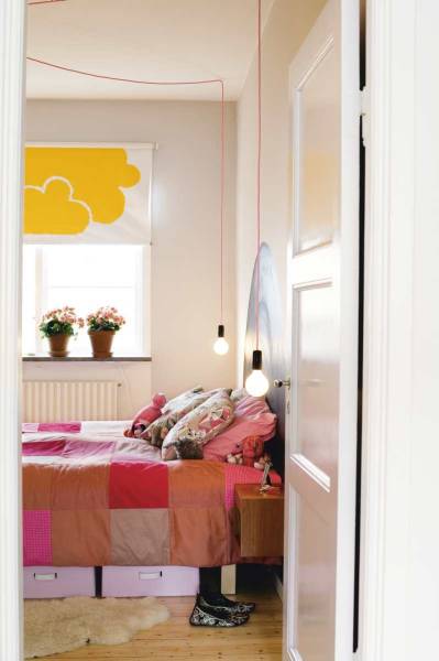 Qx9ancyk5sz4olwgh3vp7jwbmxa0by7_22987881