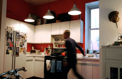 2009_1_26-kenny-running-sm