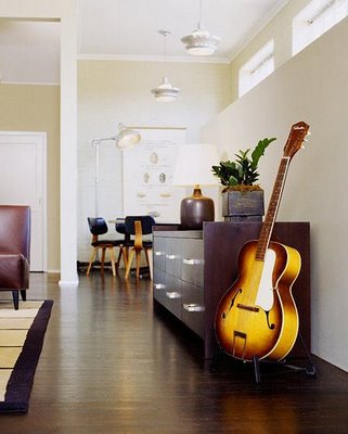 Inredmedmusik_gitarr_desire