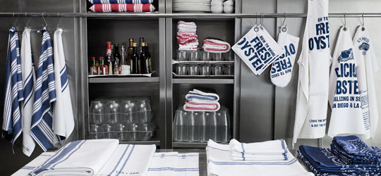 H & m for the home 3