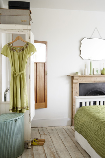 Decor8 - UK rachel whiting - 1