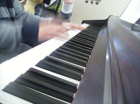 RETREAT - matchbox 2009 79