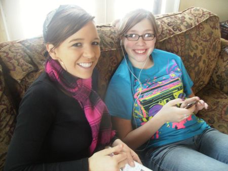 RETREAT - matchbox 2009 62