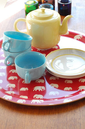 3237271986_62bc0c04bf