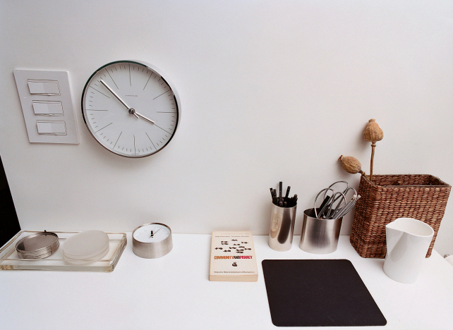 Goolrick-apartment-office