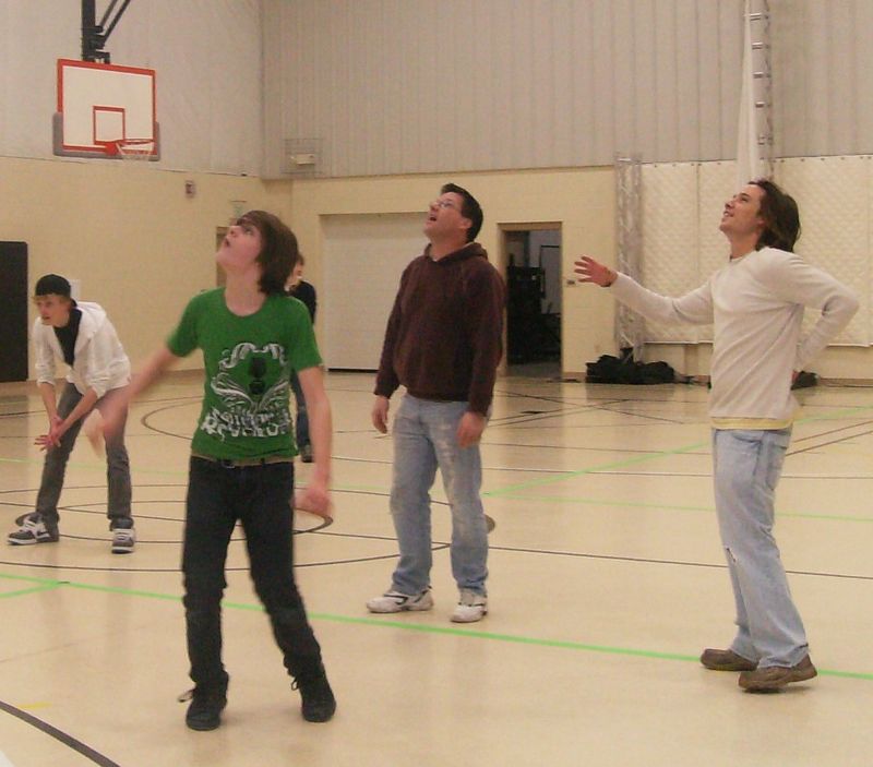 What are you looking at