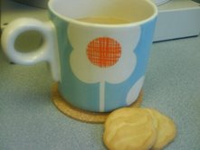 orla mug + hazelnut coffee and creamer.jpg