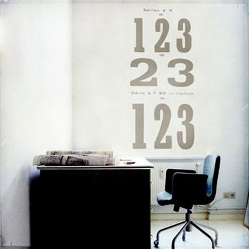 Sticker_harmonie-interieure3