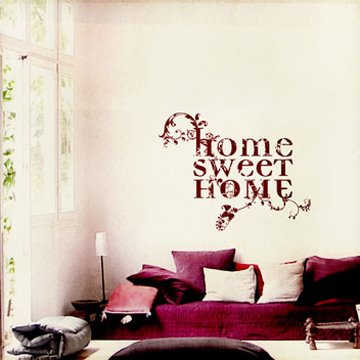 Sticker_harmonie-interieure4