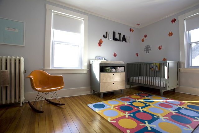 20_BabyRoom_small