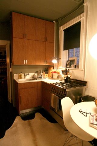 Harrylancehousetour01_small