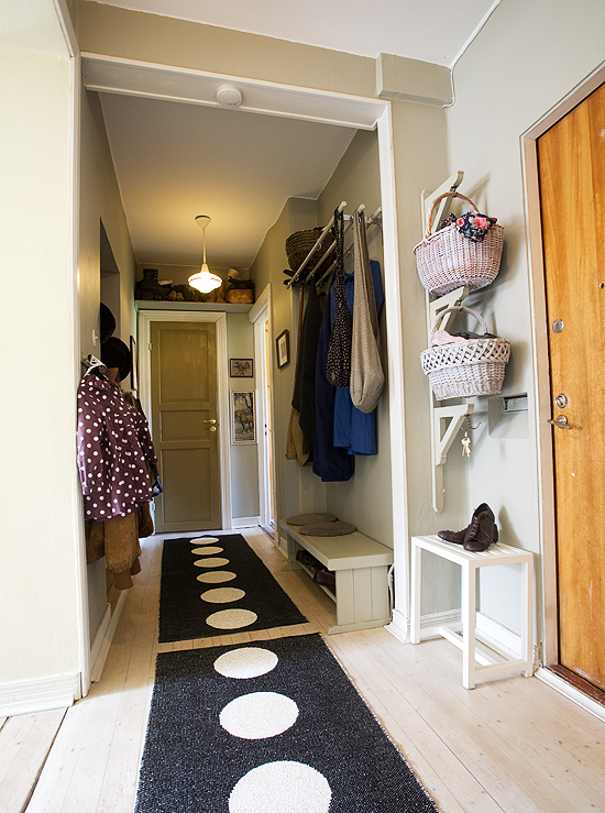 Swedish home 2 Swedish home 2