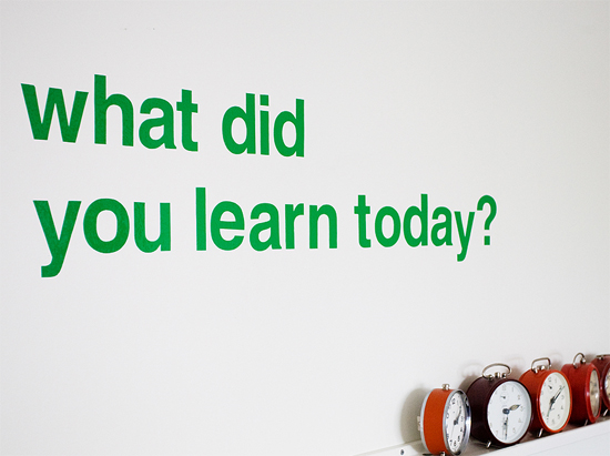 Swedish home 3 Swedish home 3