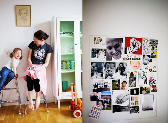 Swedish home 4 Swedish home 4