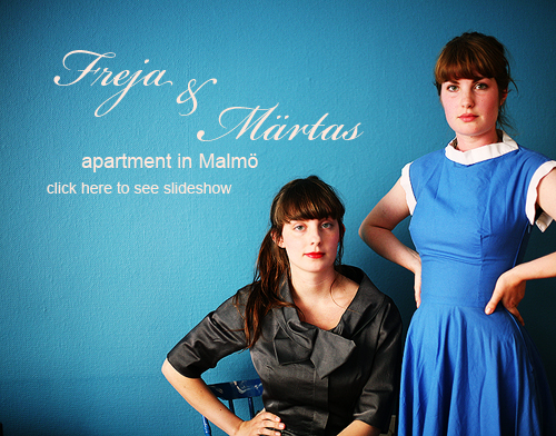 Freja-tumme Freja-tumme