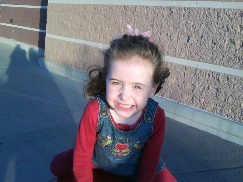 Mimo at target 05-30-09