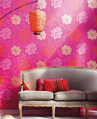 VT Wonenista - color 1