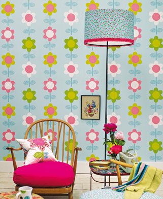 VT Wonenista - color 3