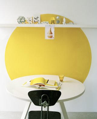 VT Wonenista - color 7