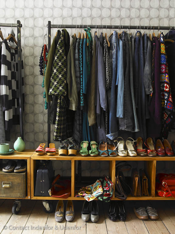 Copenhagen apt - lea 8