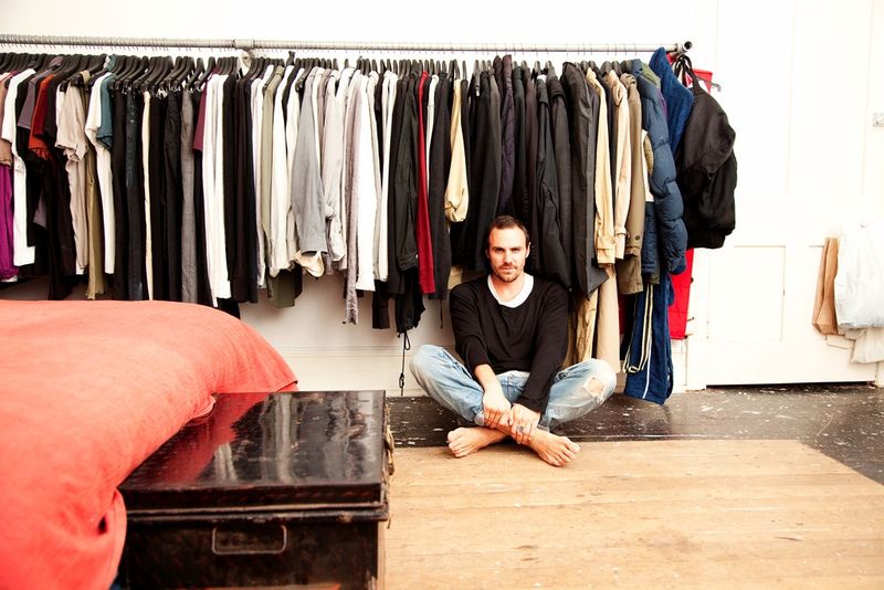 3_9_09Anne_Aimee_Nathan15924