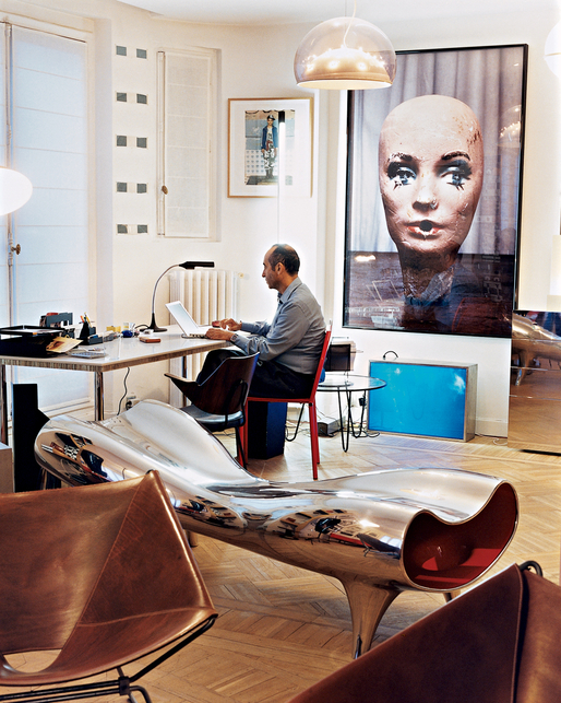 Krzentowski-office-portrait