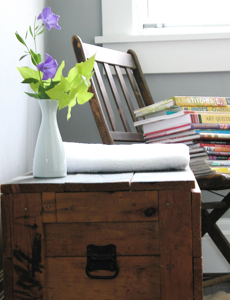 Square one studio - nest 2 Square one studio - nest 2