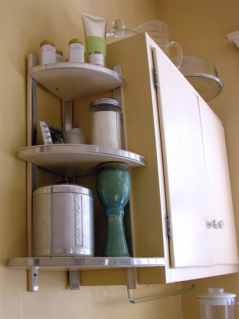 Square one studio - nest 1 Square one studio - nest 1