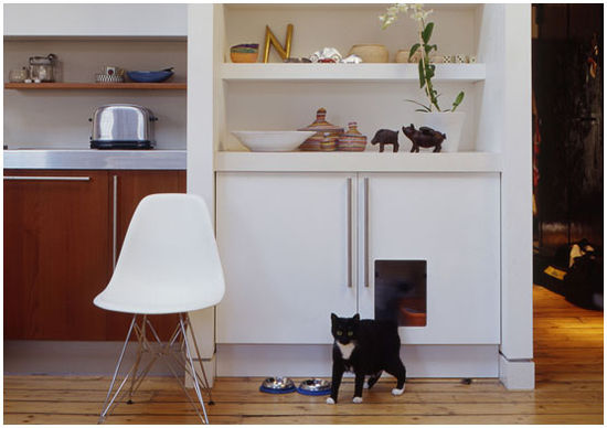 House tour - bkids 9